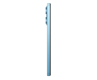 Xiaomi POCO X5 Pro 5G 8/256GB Blue - 1113232 - zdjęcie 8